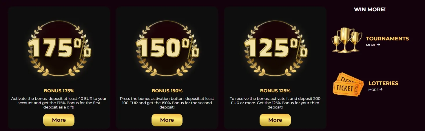 fancy-reels-casino-bonus