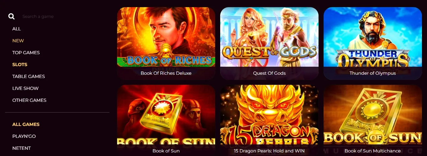 fancy-reels-casino-games