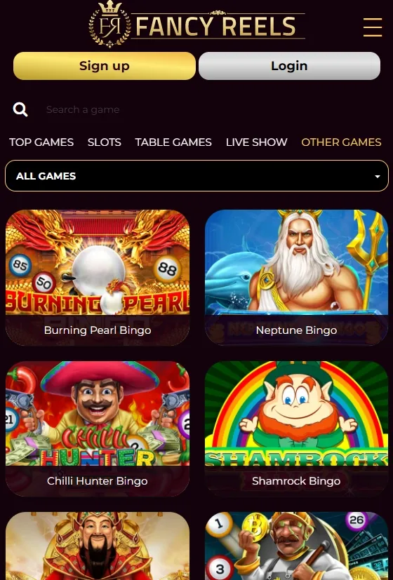 fancy-reels-casino-mobile