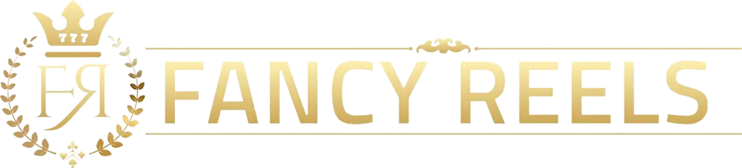 fancy-reels-logo