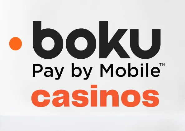 Boku