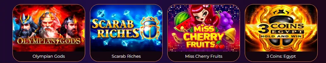 fire-scatters-game