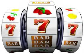 free spins bonus without verification