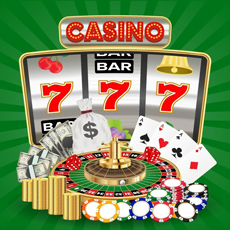 New 10 free spins