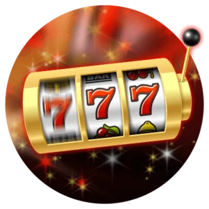 10 free spins without deposit