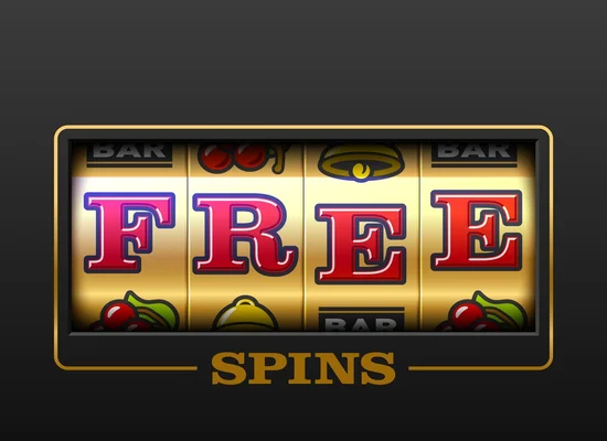 20 free spins no deposit