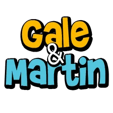 galemartinlogo