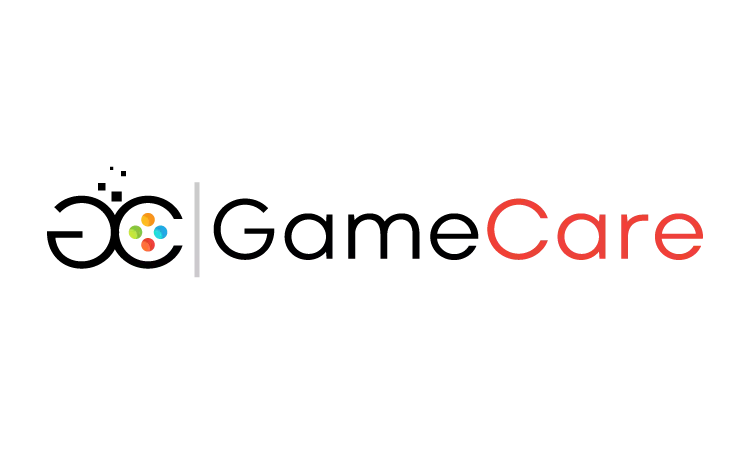 GameCare