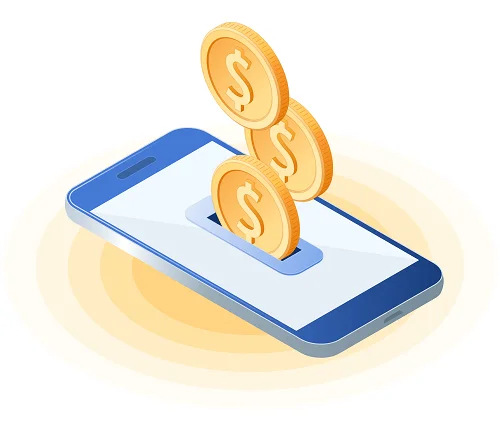 General terms and conditions of bonuses