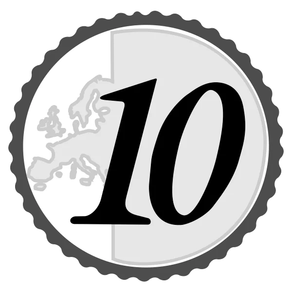 get 10 euro no deposit