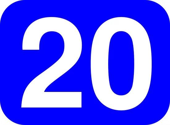 get £20 no deposit bonus