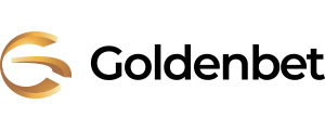 Golden Bet Casino