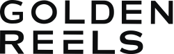 golden-reels-logo-250x78