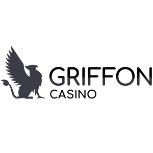 GriffonCasino-Logo