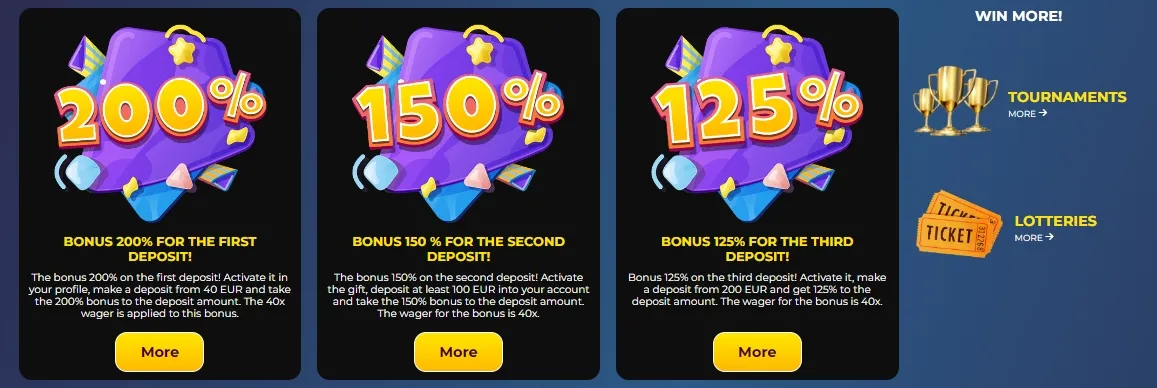 hawaii-spins-bonus