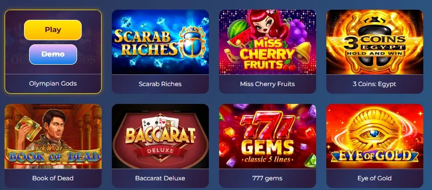 hawaii-spins-game