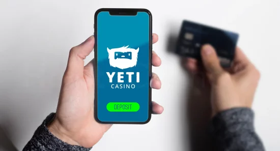 How-to-Deposit-at-Yeti-Casino