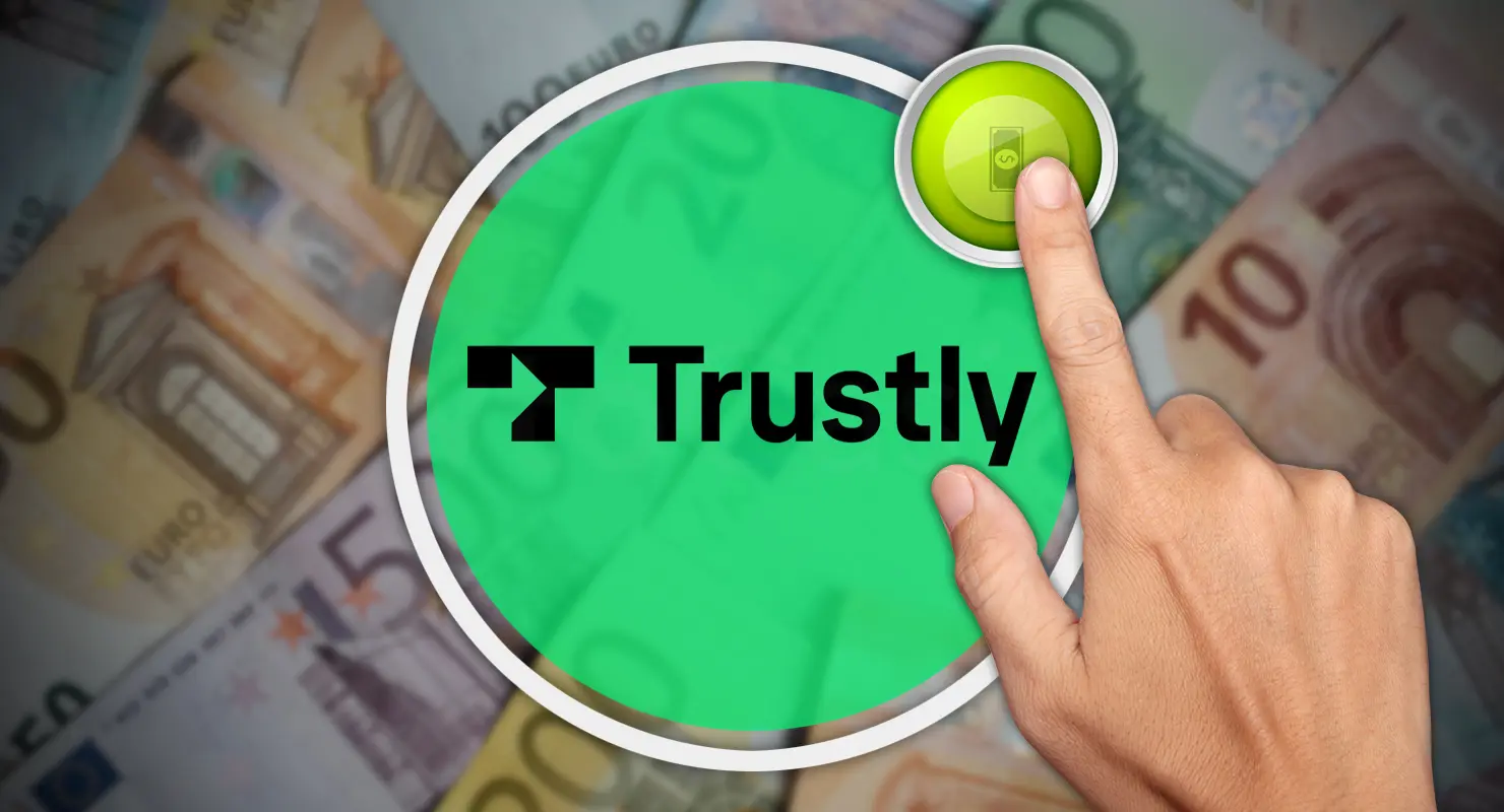 Trustly
