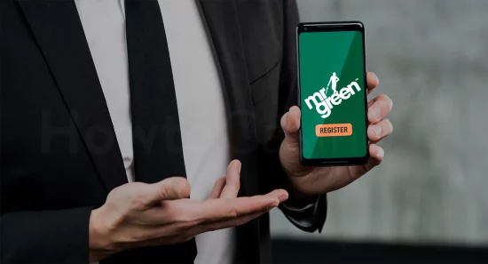 MrGreen-Casino-mobile