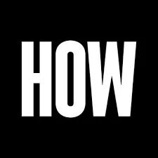 How to withdraw the 300% bonus