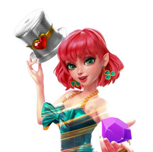 Best casino Online UK