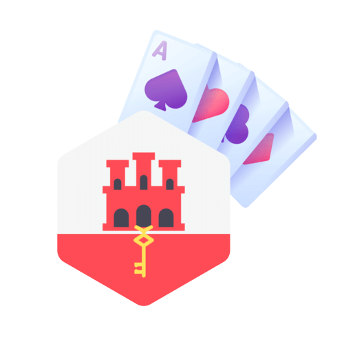 casino gibraltar