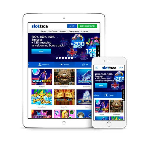 iPhone_slottica