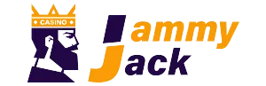 jammy-jack-logo