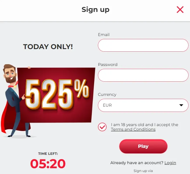 jimmy-winner-register