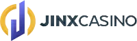 jinx-logo