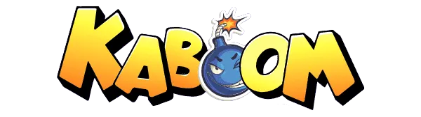 kaboom-slots-casino-logo
