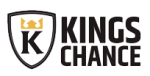 kings-chance-casino-logo-150x150