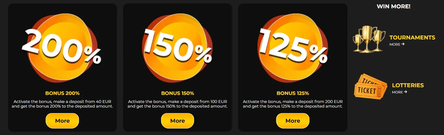 koi-spins-bonus