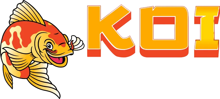 koi-spins-logo
