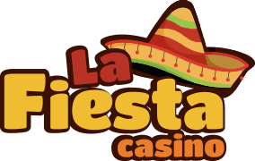 la_fiesta_logo