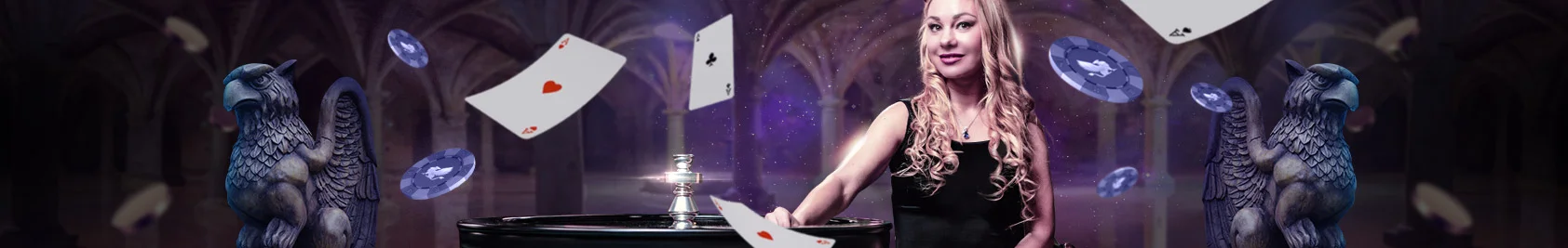Live_casino_desktop