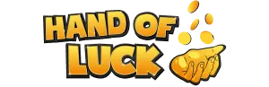 hand-of-luck-logo