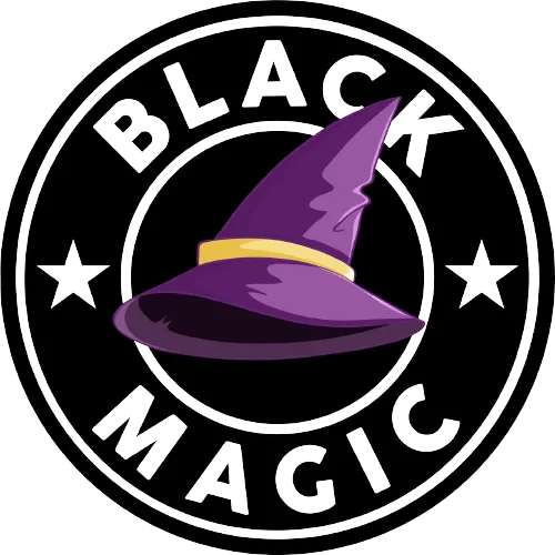 logo-black-magic