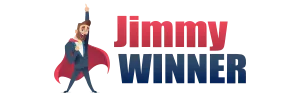 logo-jimmy-winner-casino