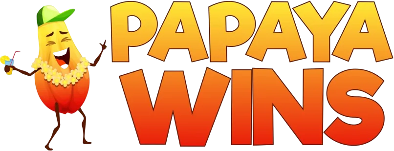 logo-papaya-wins-casino