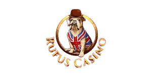 logo-rufus-casino