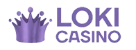 Loki-Casino
