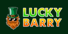 Lucky Barry