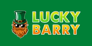 Lucky Barry casino bonuses