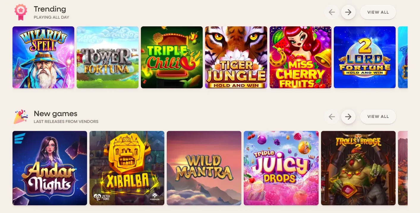 lucky-larry-casino-game