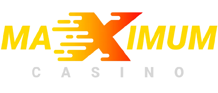 maximum-casino