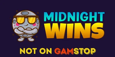 Midnight Wins bookmaker