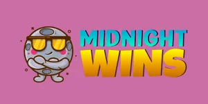 Midnight Wins Casino
