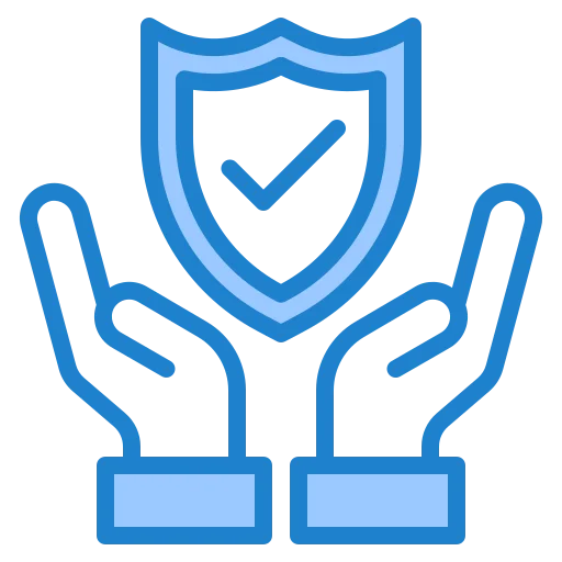 Midnight Wins licence and security