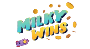 milky-wins-casino-logo